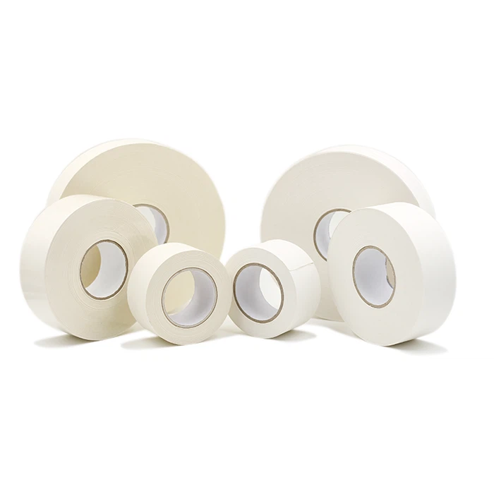 Drywall Joint Paper