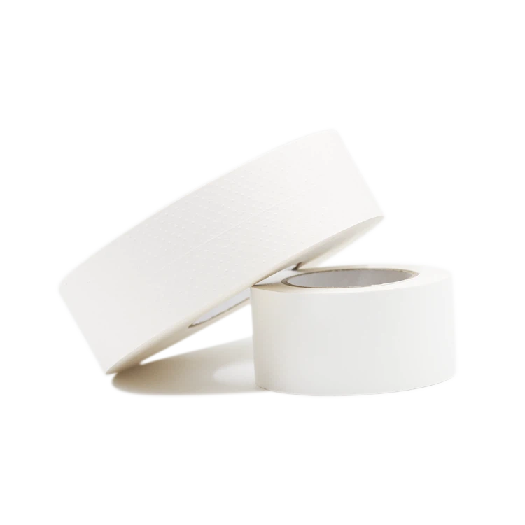 Drywall Joint Paper