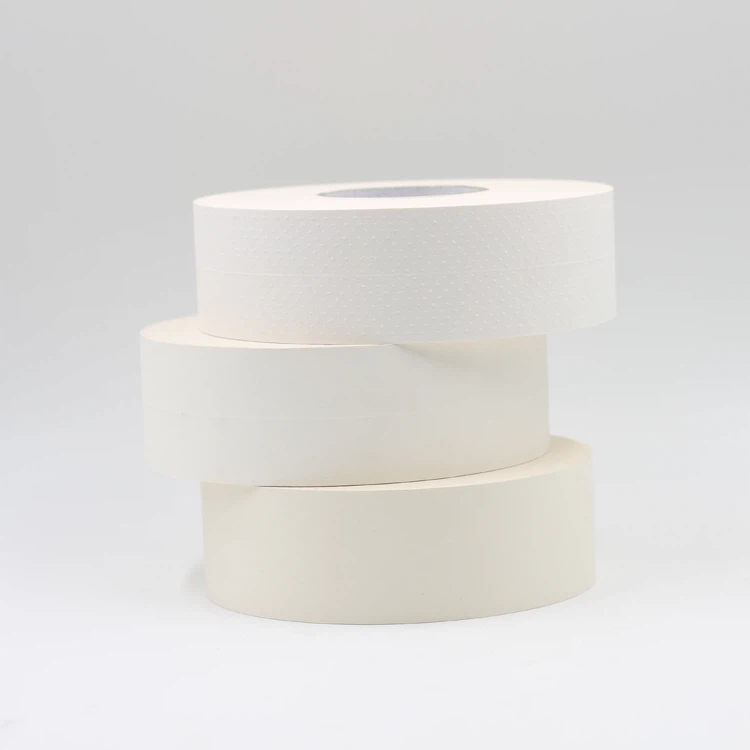 Drywall Joint Paper
