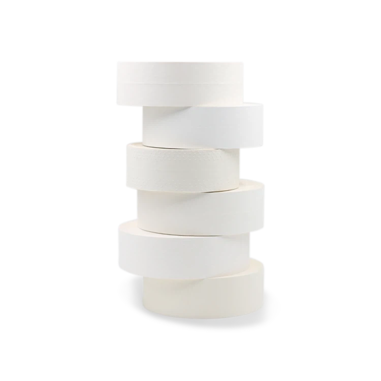 Drywall Joint Paper