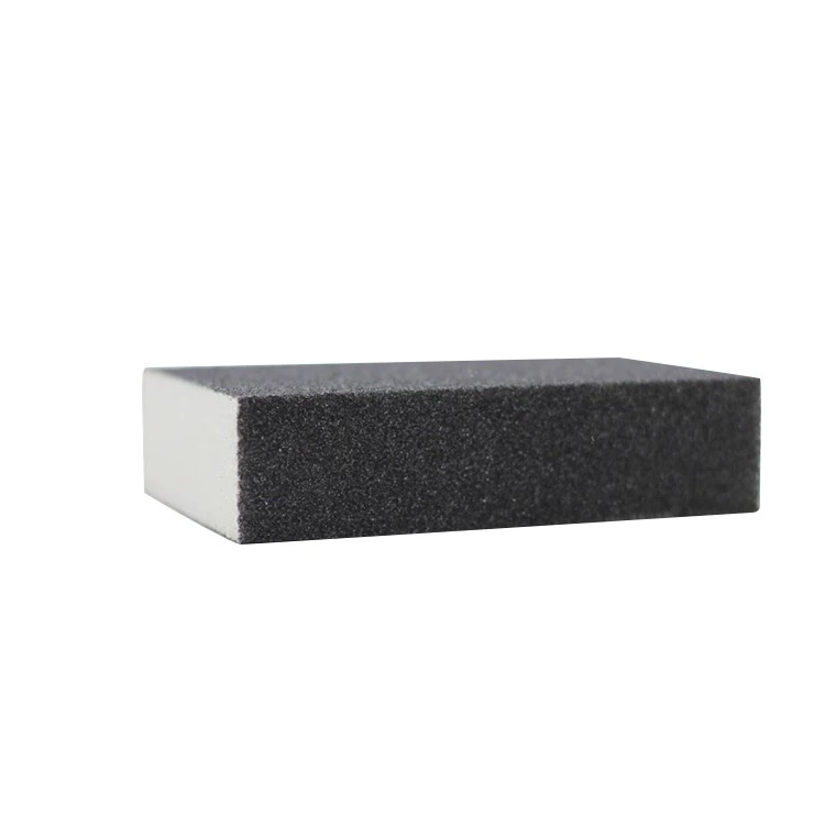 Drywall Sanding Block Grit