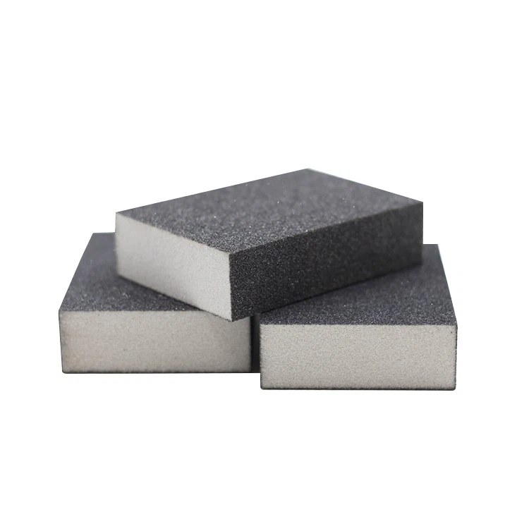 Drywall Sanding Block Grit