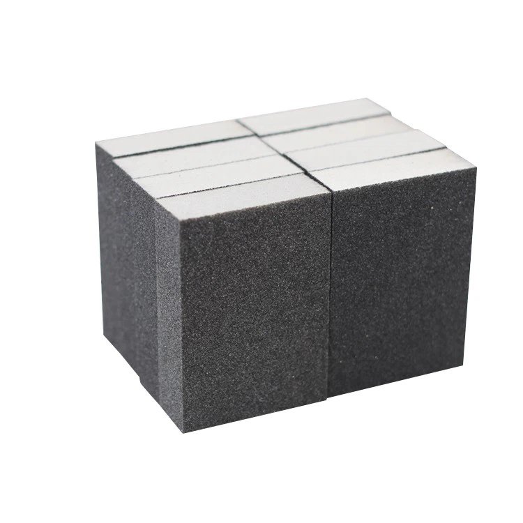 Drywall Sanding Block Grit