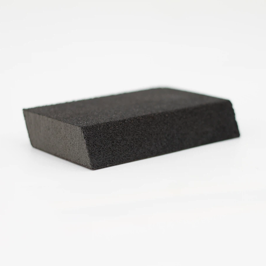 Drywall Sanding Block Grit
