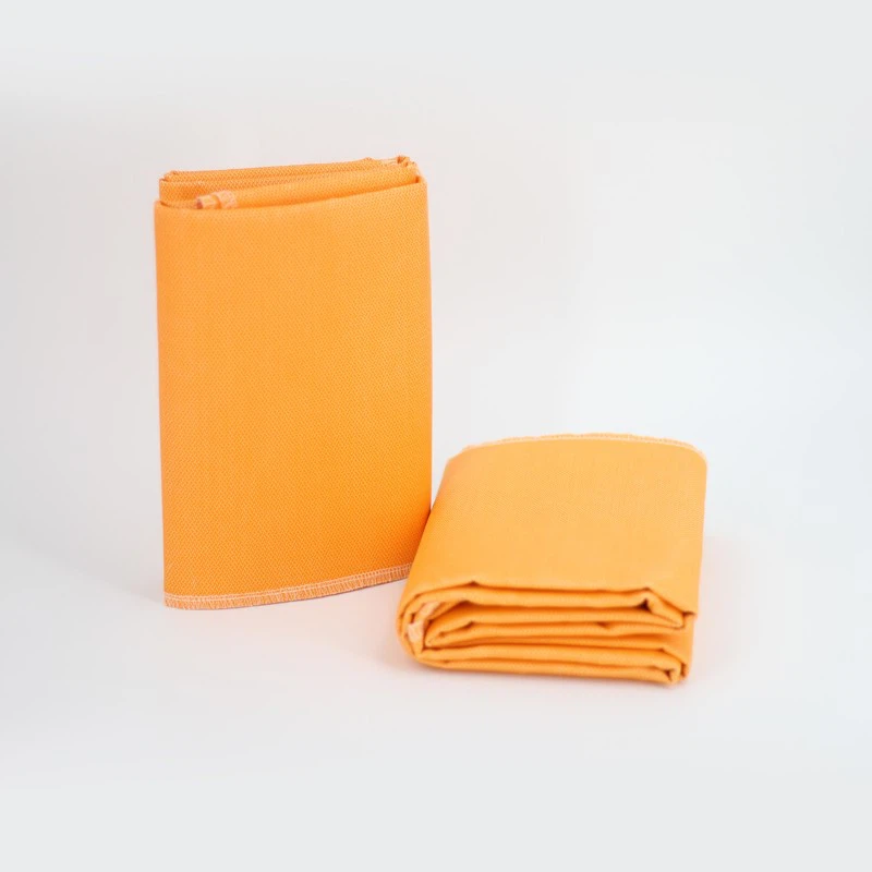 Fire Blanket Car Fire