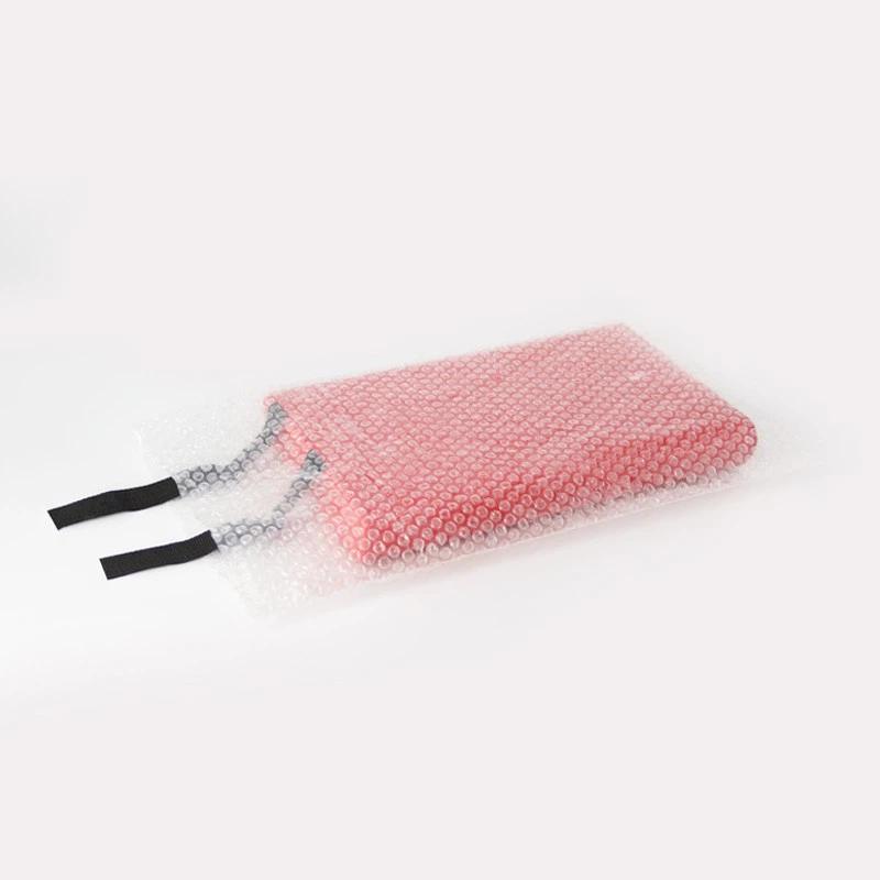 Fireproof Emergency Blanket