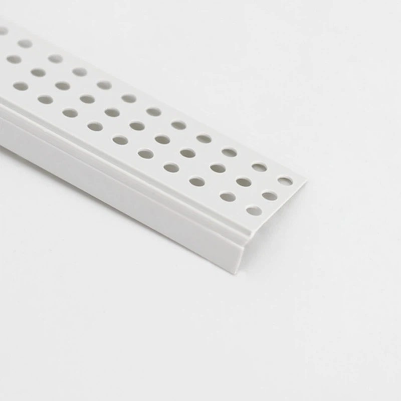 Flat Tear Away Bead