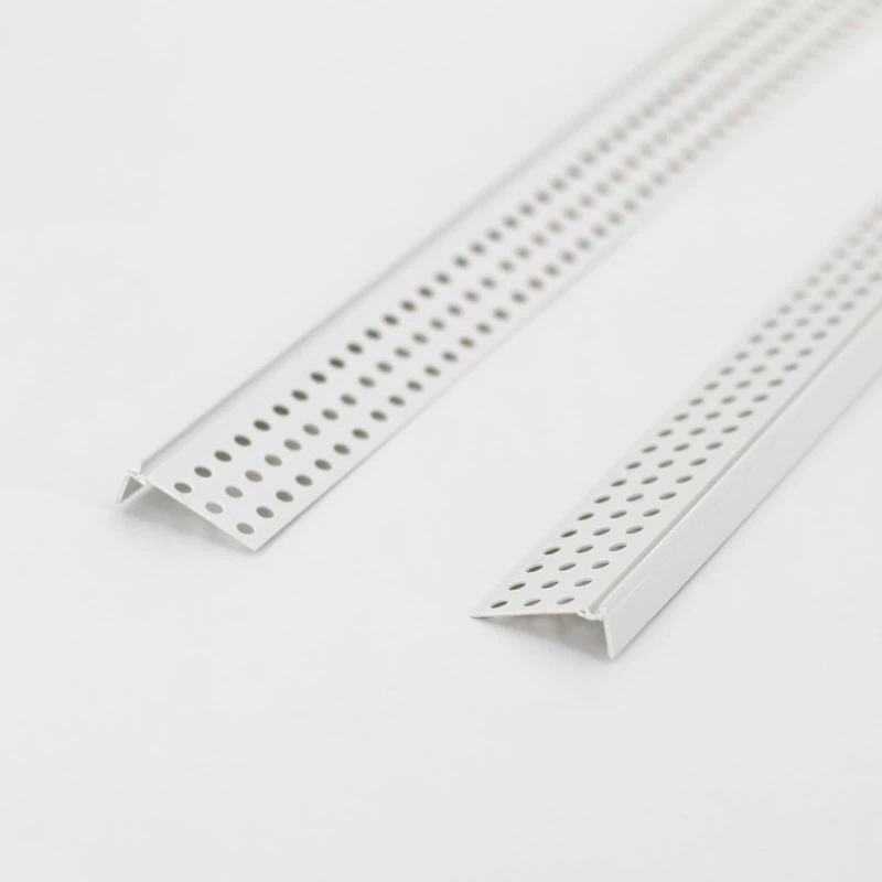 Flat Tear Away Bead