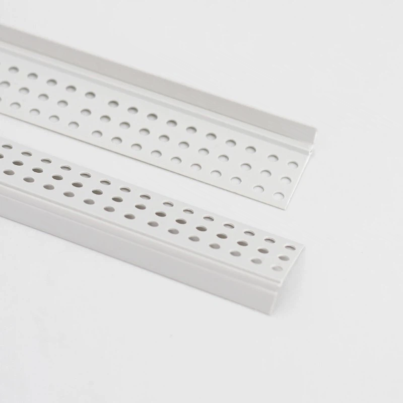 Flat Tear Away Bead