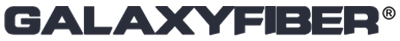 Szanghaj  GalaxyFiber  Przemysł  Co.,  Ltd.