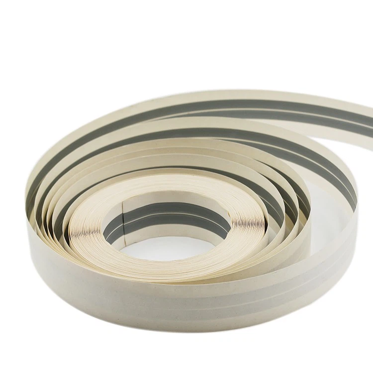 Metal Reinforced Drywall Tape