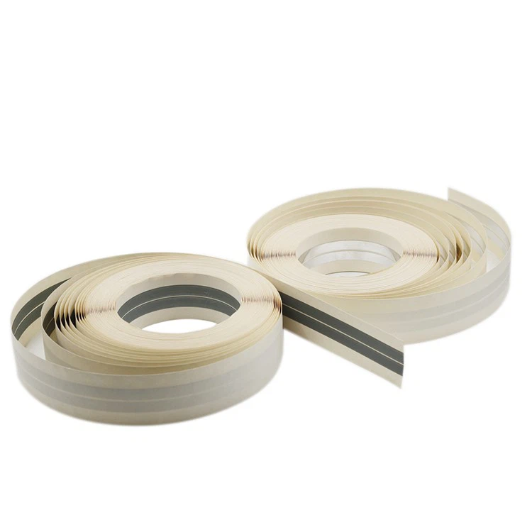 Metal Reinforced Drywall Tape