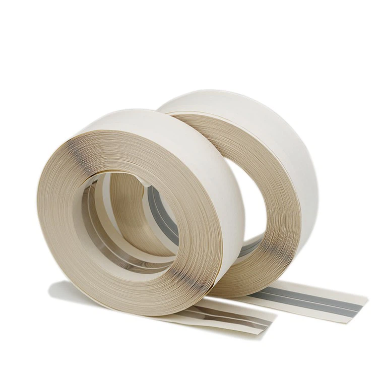 Metal Reinforced Drywall Tape