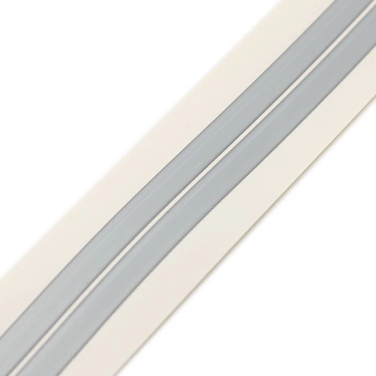 Metal Reinforced Drywall Tape