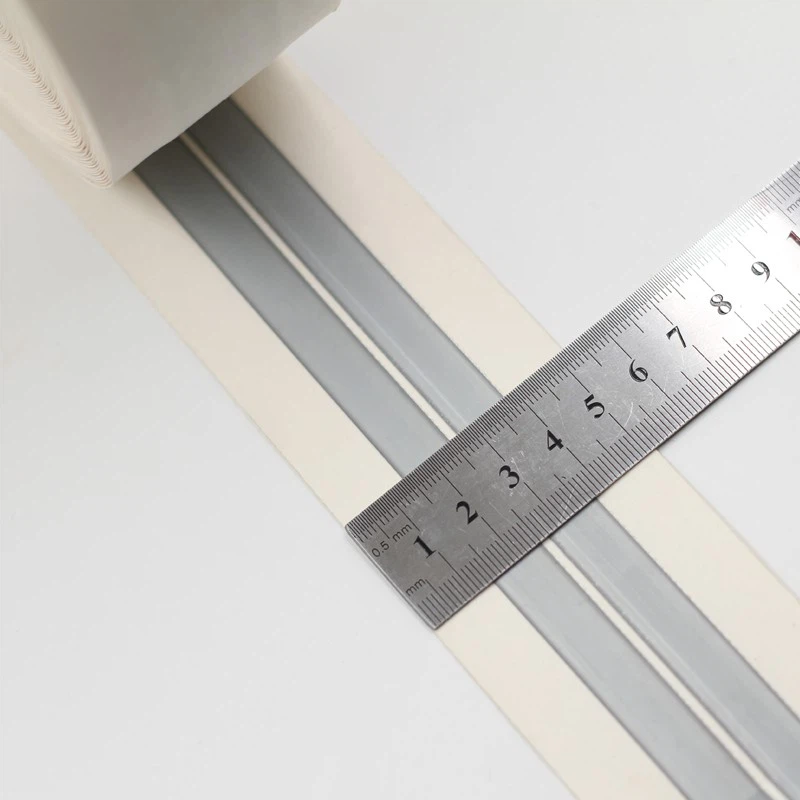 Metal Reinforced Drywall Tape