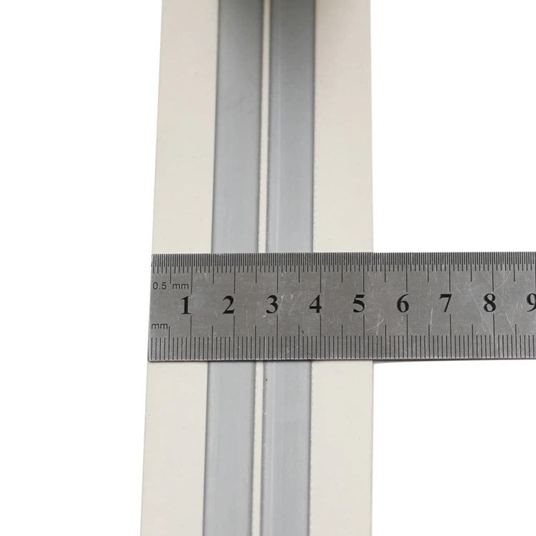 Metal Reinforced Drywall Tape