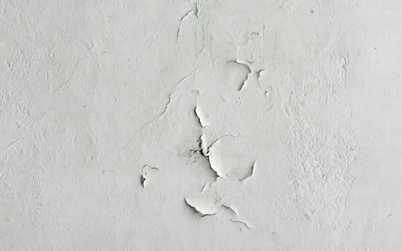 Wall Cracks Wall Cracks