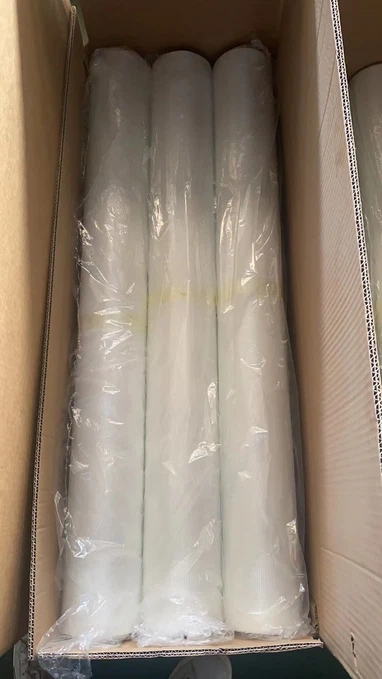 2 246or9 rolls in carton 2 246or9 rolls in carton