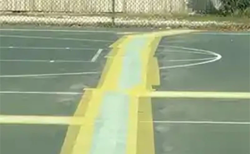 -1 -1