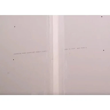 d76e496bb637950deaef8fffaf43d83 d76e496bb637950deaef8fffaf43d83