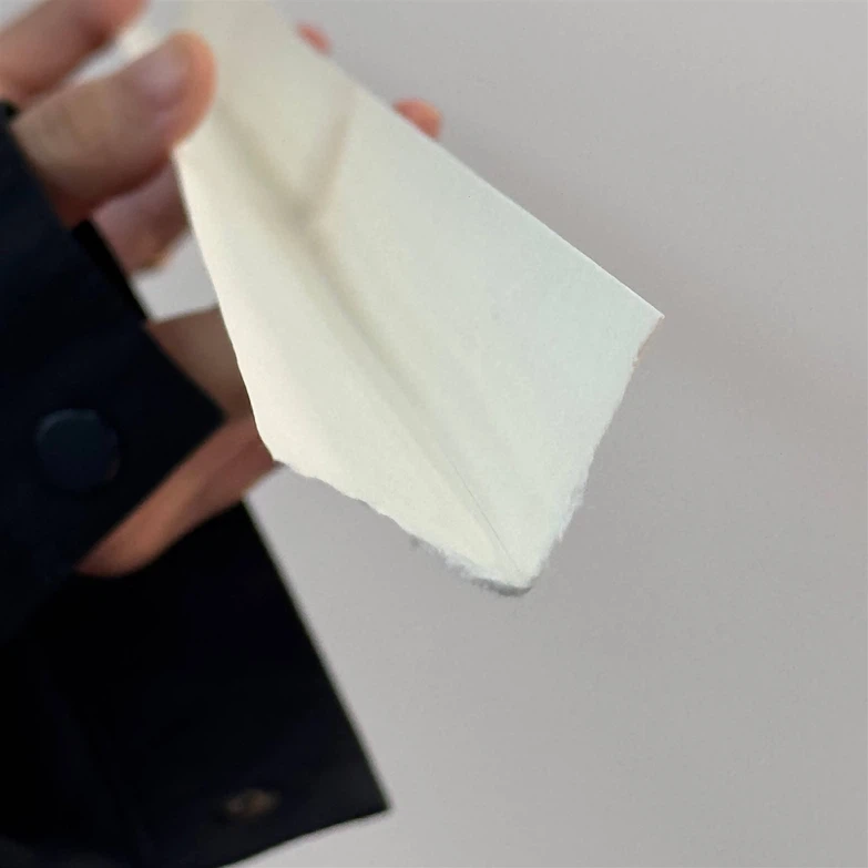 Folding Folding