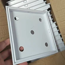 503787c9b333ffbc70324b2276f75b53 503787c9b333ffbc70324b2276f75b53