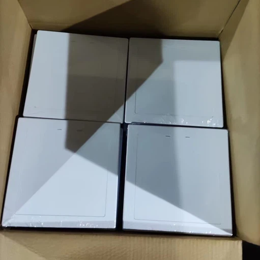 66a4a61e3f66752ff0c61b40b126e66 66a4a61e3f66752ff0c61b40b126e66