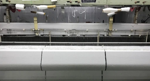 GF-FB- 12 GF-FB- 12