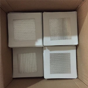 GF-WP 8 GF-WP 8
