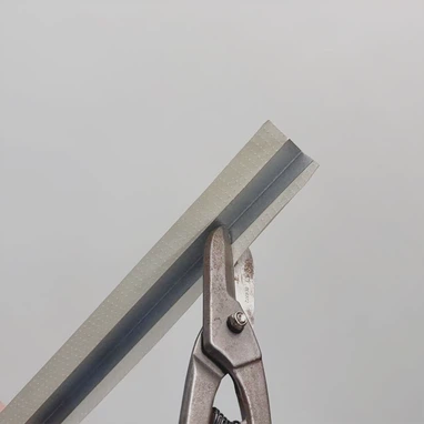001 001