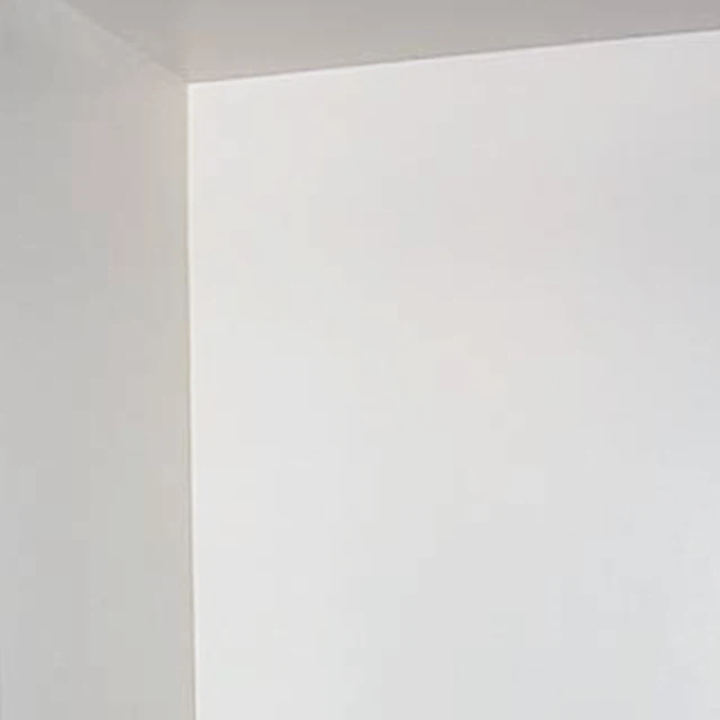 004 004