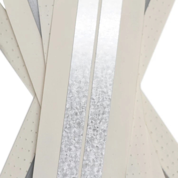 product-750-750 product-750-750