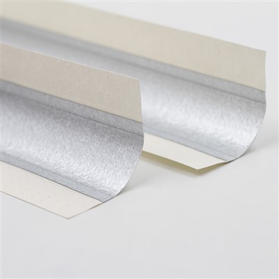 Bullnose Duchowy Koralik