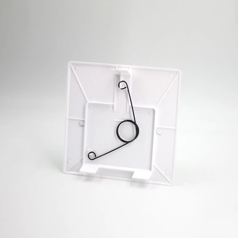 White Ceiling Access Panel